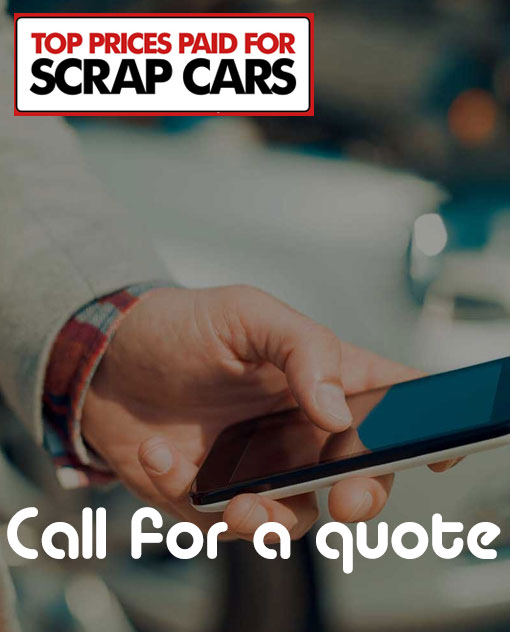 Scrap Car Dealers EXETER | Exeter Scrap Cars | Scrap Car Removal Exeter | Scrap Car Collection Exeter | Scrap MY CAR Exeter
